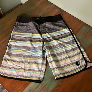 Billabong Platinum Board Shorts
